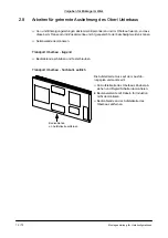 Предварительный просмотр 12 страницы Salvis Master VisionPRO Assembly Instructions Manual