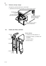 Предварительный просмотр 16 страницы Salvis PL880978 Operating Instructions Manual