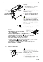 Preview for 29 page of Salvis ProfiLine PL880989 Operating Instructions Manual