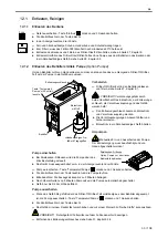 Preview for 33 page of Salvis ProfiLine PL880989 Operating Instructions Manual