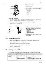 Preview for 35 page of Salvis ProfiLine PL880989 Operating Instructions Manual