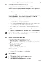 Preview for 93 page of Salvis ProfiLine PL880989 Operating Instructions Manual