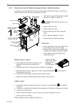 Preview for 98 page of Salvis ProfiLine PL880989 Operating Instructions Manual