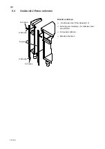 Preview for 16 page of Salvis ProfiLine PL881035 Operating Instructions Manual