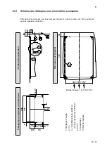 Preview for 53 page of Salvis Smartline AFR1 BI371840 Operating Instructions Manual