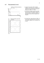 Preview for 57 page of Salvis Smartline AKI0 BI371824 Operating Instructions Manual