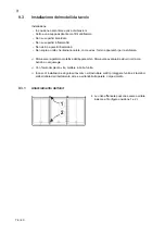 Preview for 74 page of Salvis Smartline AKI0 BI371824 Operating Instructions Manual