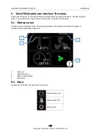 Preview for 15 page of Salvislab EW-52403-01 User Manual