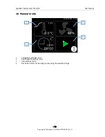 Preview for 16 page of Salvislab EW-52403-01 User Manual