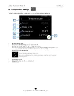 Preview for 17 page of Salvislab EW-52403-01 User Manual