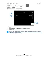 Preview for 18 page of Salvislab EW-52403-01 User Manual