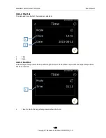 Preview for 20 page of Salvislab EW-52403-01 User Manual