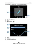 Preview for 22 page of Salvislab EW-52403-01 User Manual