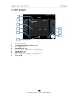 Preview for 24 page of Salvislab EW-52403-01 User Manual