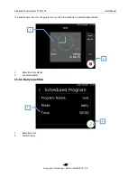 Preview for 27 page of Salvislab EW-52403-01 User Manual