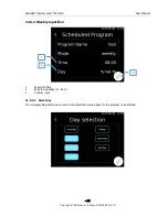 Preview for 28 page of Salvislab EW-52403-01 User Manual