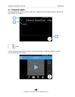 Preview for 29 page of Salvislab EW-52403-01 User Manual