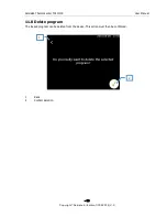 Preview for 30 page of Salvislab EW-52403-01 User Manual