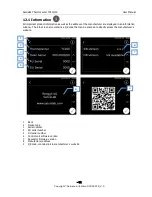 Preview for 32 page of Salvislab EW-52403-01 User Manual