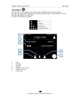 Preview for 34 page of Salvislab EW-52403-01 User Manual