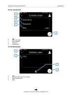 Preview for 35 page of Salvislab EW-52403-01 User Manual