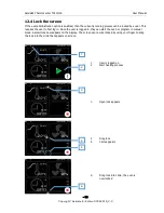 Preview for 36 page of Salvislab EW-52403-01 User Manual