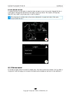 Preview for 37 page of Salvislab EW-52403-01 User Manual