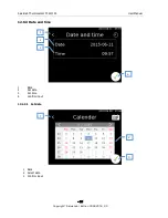 Preview for 39 page of Salvislab EW-52403-01 User Manual