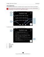 Preview for 40 page of Salvislab EW-52403-01 User Manual