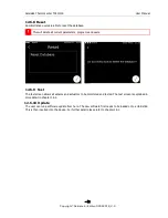 Preview for 42 page of Salvislab EW-52403-01 User Manual