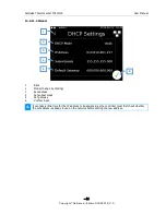 Preview for 44 page of Salvislab EW-52403-01 User Manual