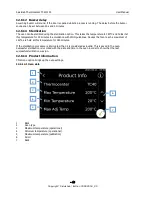 Preview for 45 page of Salvislab EW-52403-01 User Manual