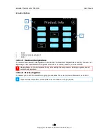 Preview for 46 page of Salvislab EW-52403-01 User Manual