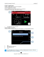 Preview for 47 page of Salvislab EW-52403-01 User Manual