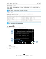 Preview for 48 page of Salvislab EW-52403-01 User Manual