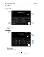 Preview for 49 page of Salvislab EW-52403-01 User Manual