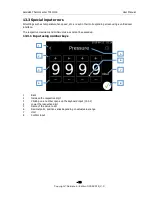 Preview for 50 page of Salvislab EW-52403-01 User Manual