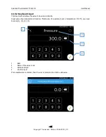 Preview for 51 page of Salvislab EW-52403-01 User Manual