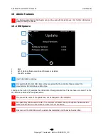 Preview for 53 page of Salvislab EW-52403-01 User Manual