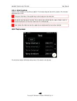 Preview for 54 page of Salvislab EW-52403-01 User Manual