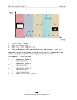 Preview for 57 page of Salvislab EW-52403-01 User Manual