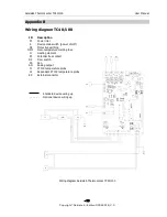 Preview for 58 page of Salvislab EW-52403-01 User Manual