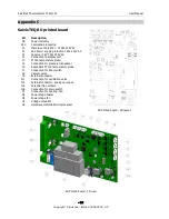 Preview for 59 page of Salvislab EW-52403-01 User Manual