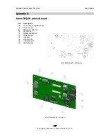 Preview for 60 page of Salvislab EW-52403-01 User Manual