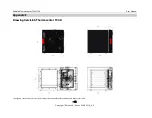 Preview for 62 page of Salvislab EW-52403-01 User Manual