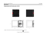 Preview for 63 page of Salvislab EW-52403-01 User Manual