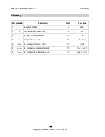 Preview for 69 page of Salvislab EW-52403-01 User Manual