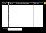 Preview for 11 page of Sam Cook 1197883 User Manual