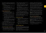 Preview for 33 page of Sam Cook Masterchef Line Executive PSC-40 User Manual