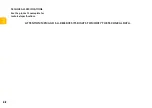 Preview for 40 page of Sam Cook Masterchef Line Executive PSC-VH-1060 User Manual